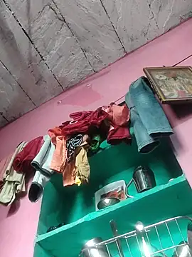 Srishti_sharma
