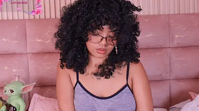 SarahLynn7