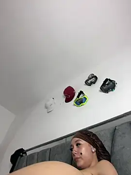 alaia_princess