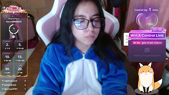 Maggie_Fox3