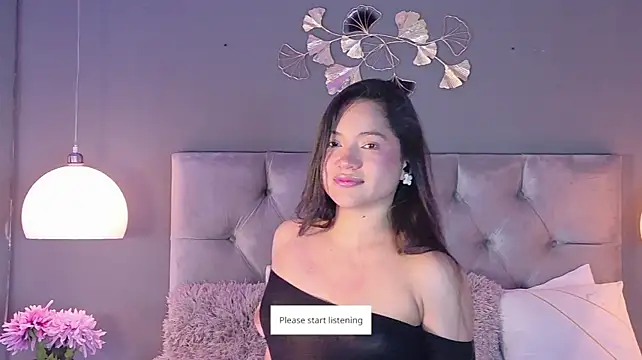 Kendal_Foxx_
