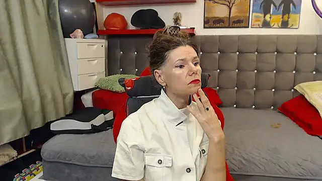 kellyterapy