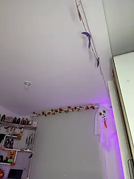 angelica_sparks