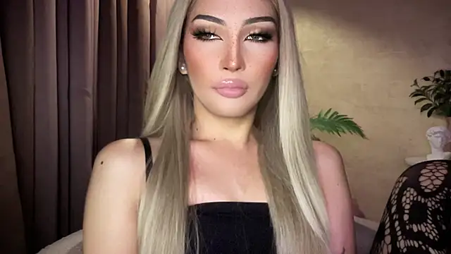 Alicegreenexx
