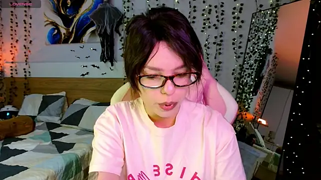 Maya_Campbell