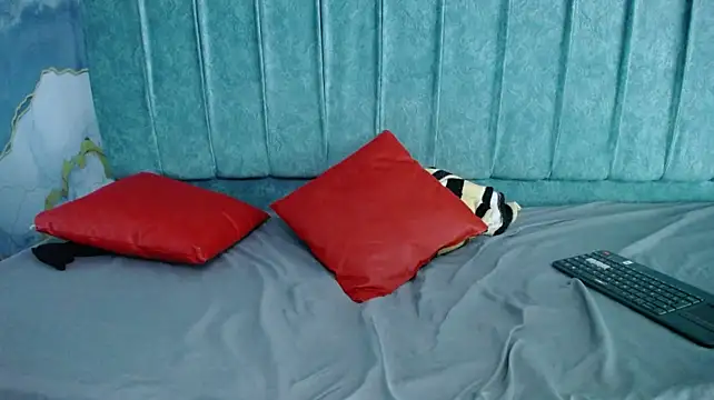 sami29_