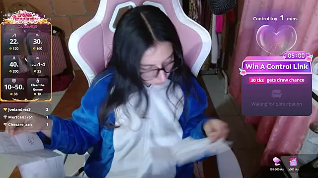 Maggie_Fox3
