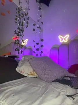 AlisonHoot69