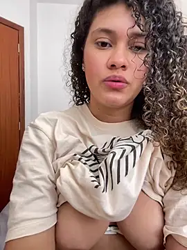 MiaYDante3vcs7
