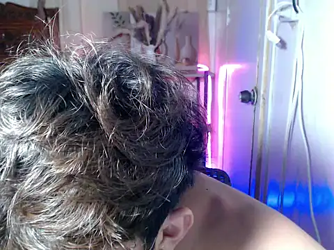 Ur_Josh06