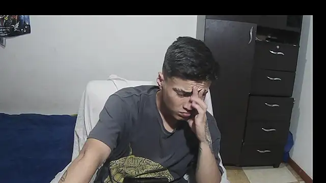 Fenix_hardcock