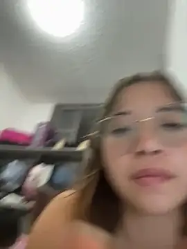 AliciaWhite_nt