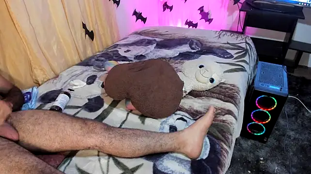 6_bunny_9