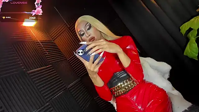 limitlessgoddes_mistress