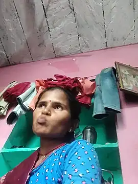 Srishti_sharma live cam preview