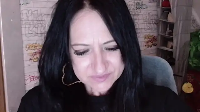 DebraMilf