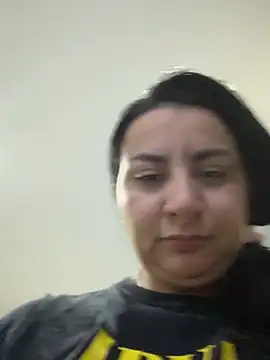 Abril_Luv live cam preview