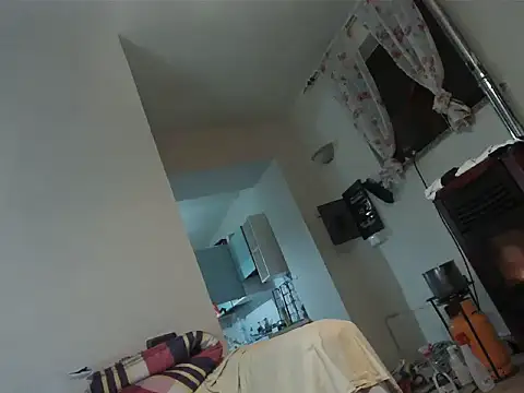 NewNeapolis87 webcam