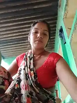 Seema_guptaji