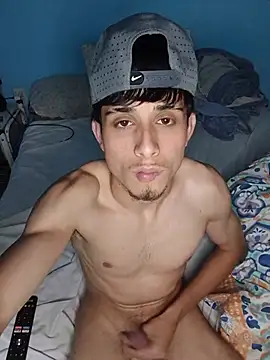 matiatr1112 webcam
