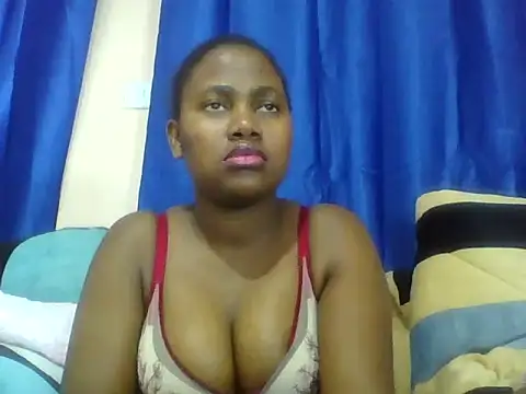lastbornstrip webcam