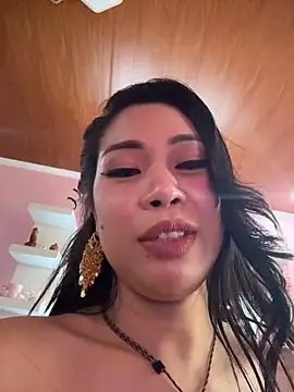 AsianSweetMilf