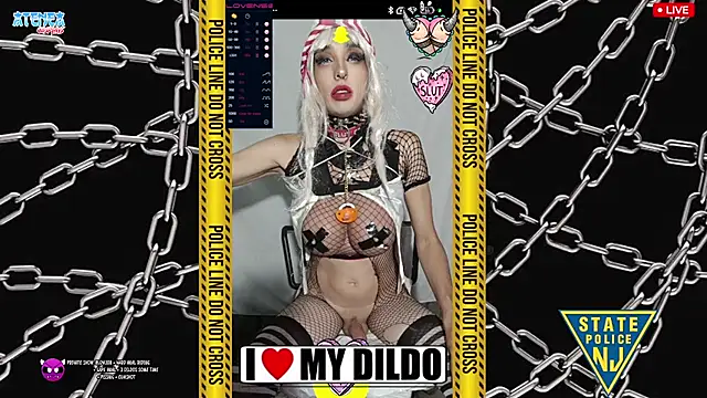 AteneaDolly
