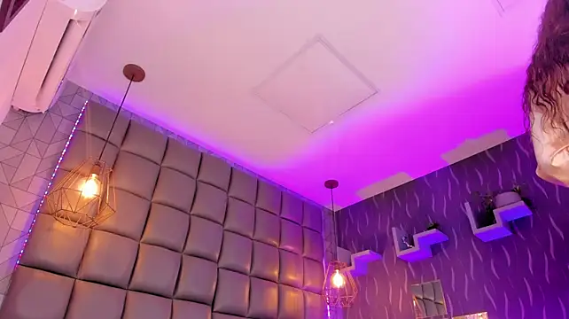 megan_woll
