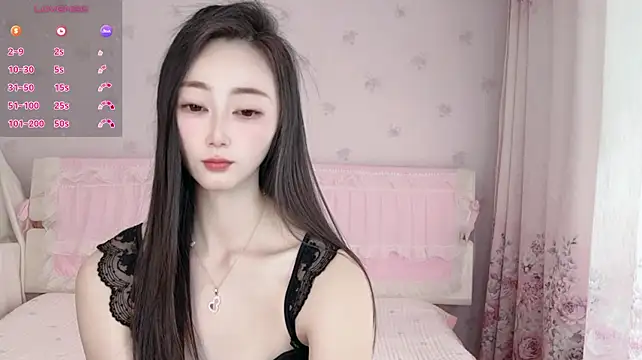 anjila888 webcam