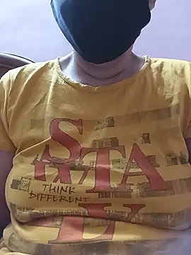 Honey_Babe06