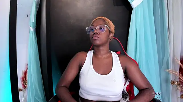 connywellss live cam on StripChat
