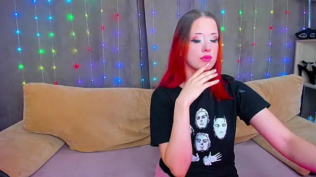 space_cowgirl