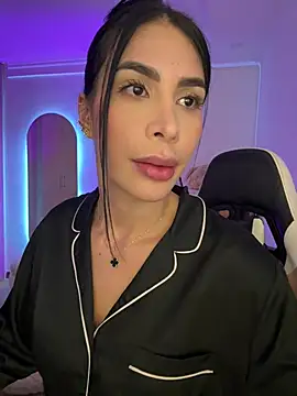 mckenzieklein