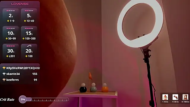 Sophiaa_sensual
