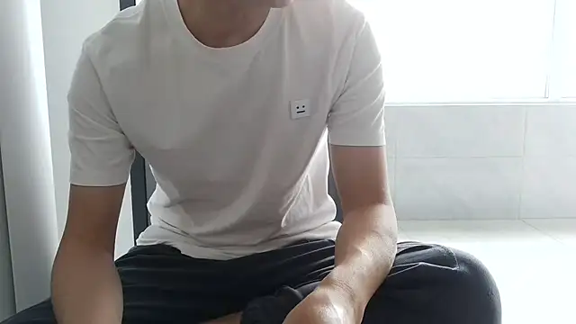 nole_china7 live cam preview