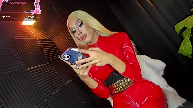 limitlessgoddes_mistress