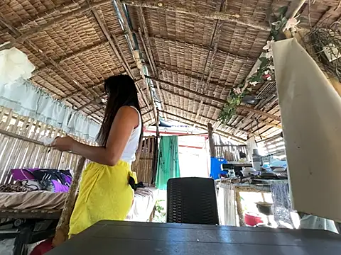 Juliet_official_pro