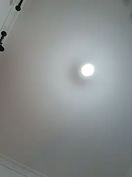 Black_prettty webcam