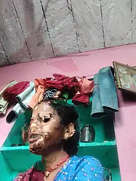 Srishti_sharma