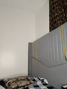 Afrri_queen