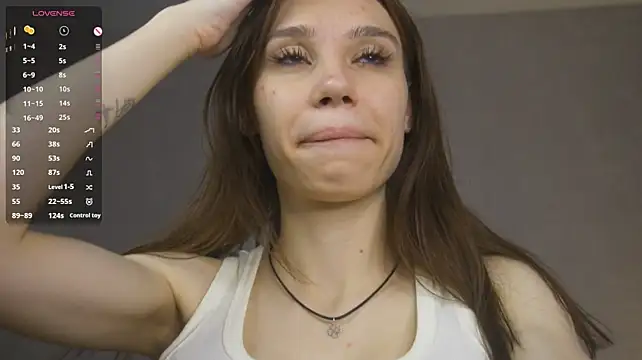 VeniceWillarie
