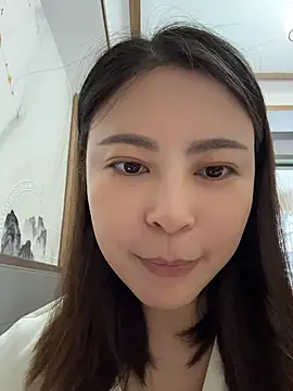 YaoYao8888