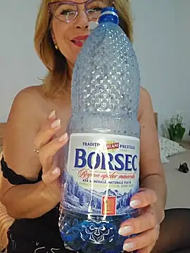 elacoquette