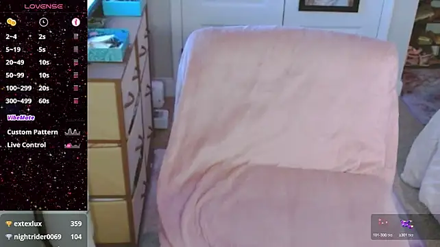 Cateycakes