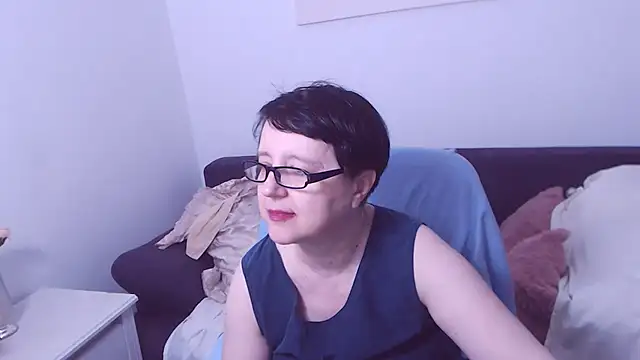 ChristaRose