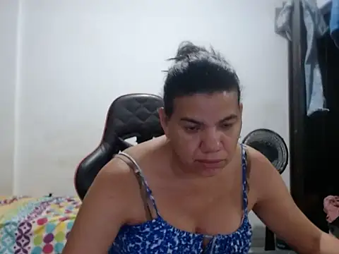 Adriana_0312