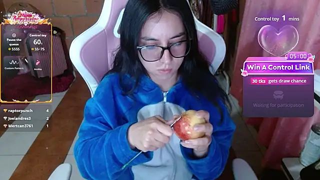 Maggie_Fox3