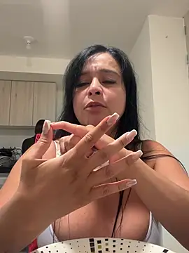 _kathaLopez_