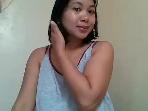 _smiling4u_ live cam preview