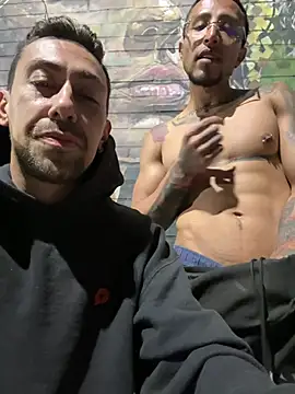 dantedesirexx